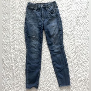 LUCKYBRAND Jeans